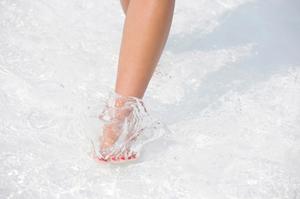 静岡市の中心から徒歩5分の便利さとサービス充実の中島屋グランドホテル