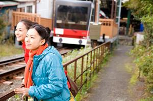 韓国・ソウルのビジネスホテル！東横INNソウル永登浦の魅力と便利な宿泊情報
