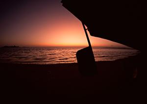 東横INN千葉駅前：千葉市中心部の快適なビジネスホテルと便利なアクセス情報