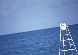 特別な体験を求めるあなたへ！屋形船で楽しむ東京名所と絶品グルメガイド