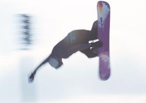 旭川駅から徒歩3分！快適な滞在を提供する東横INN旭川駅前一条通の全貌