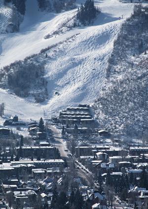 1度は見たい東京スカイツリーツアー