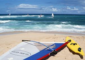 【公式情報に基づく】東横INNホスピタルイン獨協医科大学｜栃木県下都賀郡のビジネスホテル予約ガイド