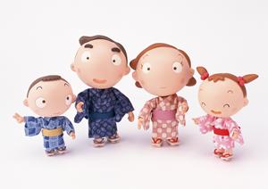 優雅なクルーズ旅行を楽しめるプラン