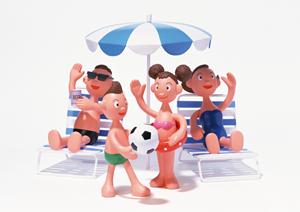 新宿駅から徒歩わずか2分！国内最大級のミリオン級アミューズメントカジノ「カジスタ東京」の魅力と詳細情報