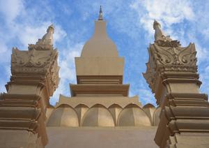 マルセイユの便利な立地と快適なサービスを提供するホテル：トヨコインマルセイユ Saint Charles