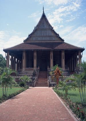 東横INN蒲田1 – 便利な立地と快適な滞在を提供するビジネスホテル