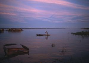 尼崎駅徒歩1分の快適滞在を実現する東横INN阪神尼崎駅前：便利さと快適さを両立したビジネスホテルの魅力