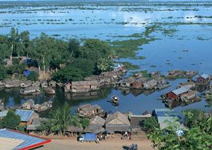 和光市のビジネスホテル｜東横INN和光市駅前の魅力と特徴を徹底解説