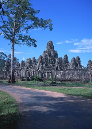 快適なビジネスと観光滞在を実現！東横INN赤羽駅東口一番街の魅力と特徴