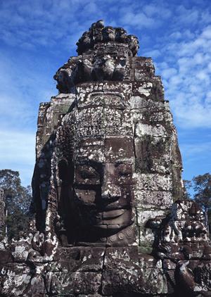 静岡市の中島屋グランドホテル内「テラスレストラン」の魅力と特徴