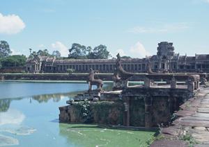 栃木県足利市の快適なビジネスと観光拠点：東横INN足利駅北口の魅力と特徴