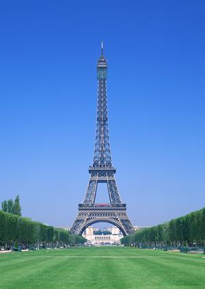 東横INN昭島駅南口｜ビジネスや観光に最適な東京都昭島市の快適な宿泊施設