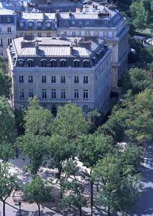 横手駅前の癒しの宿【ホテルプラザアネックス横手】?源泉掛け流しと北投石岩盤浴で極上のくつろぎ体験?