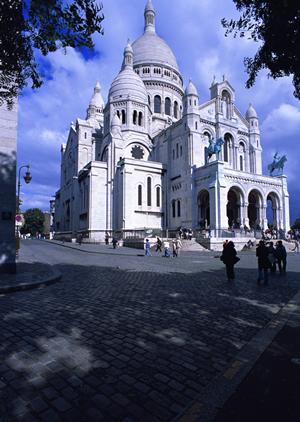 福島県郡山市のビジネスホテルなら東横INN郡山 ? 快適な滞在と便利なアクセスを提供