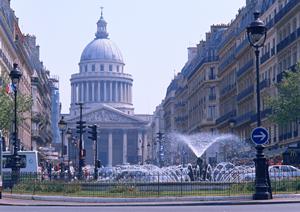 富士河口湖の絶景と快適な滞在を提供！東横INN富士河口湖大橋の魅力と特徴