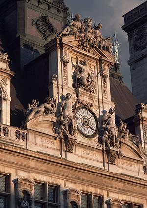 ナイトクルーズーを用意している会社