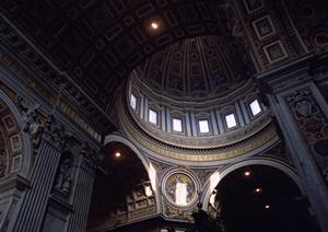 東京の絶景と非日常を満喫！屋形船貸切プランで叶える特別な思い出