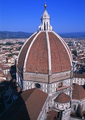 浅草橋駅から徒歩3分の快適ビジネスホテル｜東横INNアキバ浅草橋駅東口の魅力と詳細情報