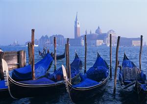 子供も体験できる伝統的な工芸について