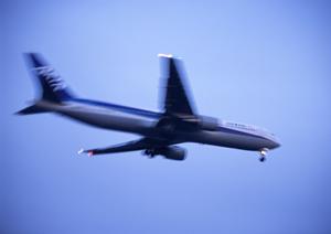 茨城県水戸市にある便利なビジネスホテル：東横INN水戸駅南口の魅力と詳細情報