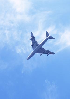 JRの株主優待を活用した家族旅行の賢いプランニング法