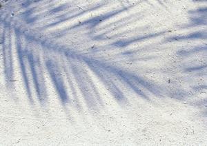 上本町で長期宿泊する場合のおすすめ