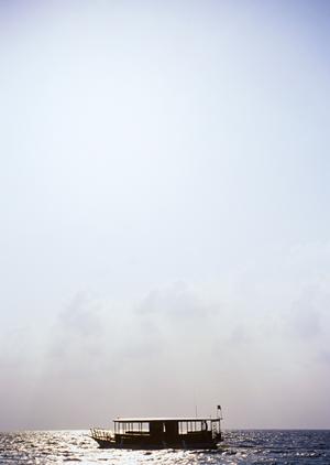 2026年最新版！薩摩川内市のリサイクルショップ徹底比較とお得な利用術