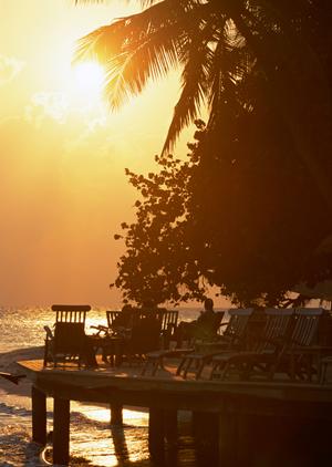 JR九州ホテル鹿児島 – 駅直結の便利で快適な宿泊施設