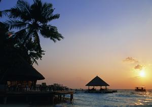 三重県松阪市に位置する東横INN伊勢松阪駅前の詳細ガイド：快適な宿泊体験と便利なアクセス情報