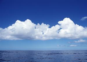 静岡県藤枝市の快適ビジネスホテル｜東横INN静岡藤枝駅北口の魅力と特徴