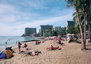福岡・博多駅から徒歩7分のビジネスホテル｜東横INN博多駅前祇園の魅力と詳細情報