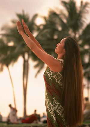 【公式】東横INN鹿児島中央駅西口｜鹿児島市の便利なビジネスホテル紹介