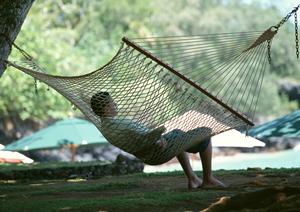 東横INN宇都宮駅前1：アクセス抜群の快適ビジネスホテルの魅力と詳細情報