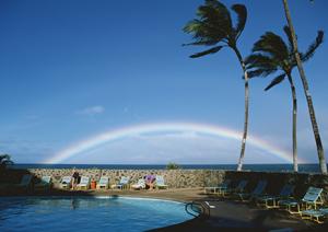 山形駅西口から徒歩4分の快適な滞在を提供する【東横INN山形駅西口】の魅力と施設情報