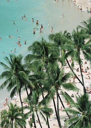 東横INN海老名駅東口｜アクセス抜群のビジネスホテルで快適な滞在を実現