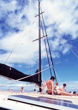 京都中京区のビジネスホテル｜東横INN京都四条大宮の魅力と詳細情報