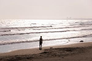 ツアー会社を上手く使って楽しいハワイ旅行へ