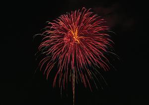 静岡市の日本料理四季｜中島屋グランドホテルの伝統と革新を味わう至極のひととき